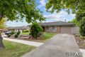 Property photo of 21 Young Street Sheidow Park SA 5158