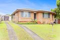 Property photo of 25 Stevenson Street South Penrith NSW 2750
