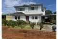 Property photo of 12 Gordon Street Carramar NSW 2163
