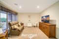 Property photo of 9 Rimfire Avenue Drouin VIC 3818