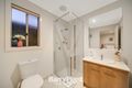 Property photo of 9 Rimfire Avenue Drouin VIC 3818