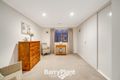 Property photo of 9 Rimfire Avenue Drouin VIC 3818