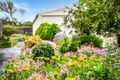 Property photo of 12 Walker Street Hayborough SA 5211