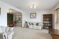 Property photo of 57 Quailo Avenue Hallett Cove SA 5158