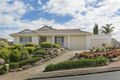 Property photo of 57 Quailo Avenue Hallett Cove SA 5158