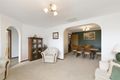Property photo of 57 Quailo Avenue Hallett Cove SA 5158