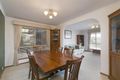 Property photo of 57 Quailo Avenue Hallett Cove SA 5158