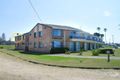 Property photo of 16/9-13 Point Road Tuncurry NSW 2428