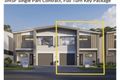 Property photo of 3 Duncan Street Strathpine QLD 4500