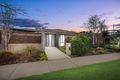 Property photo of 34 Alice Berry Street Forde ACT 2914