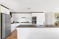 Property photo of 34 Alice Berry Street Forde ACT 2914