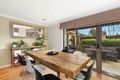 Property photo of 34 Alice Berry Street Forde ACT 2914