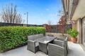 Property photo of 34 Alice Berry Street Forde ACT 2914