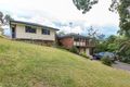 Property photo of 5 Coolamon Court Tugun QLD 4224