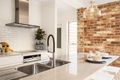 Property photo of 14 Union Street Tighes Hill NSW 2297