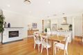 Property photo of 14 Union Street Tighes Hill NSW 2297