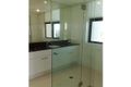 Property photo of 1701/230-236 Marine Parade Labrador QLD 4215