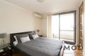 Property photo of 906/112-122 Goderich Street East Perth WA 6004
