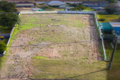 Property photo of 40 Clarke Street Manjimup WA 6258