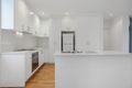 Property photo of 11/28-32 Pine Street Chippendale NSW 2008