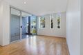 Property photo of 11/28-32 Pine Street Chippendale NSW 2008