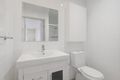 Property photo of 11/28-32 Pine Street Chippendale NSW 2008