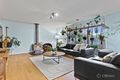 Property photo of 50 Sunny Vale Drive Langwarrin VIC 3910