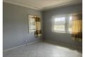 Property photo of 12 Gordon Street Carramar NSW 2163