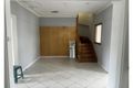 Property photo of 12 Gordon Street Carramar NSW 2163