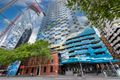 Property photo of 2416/220 Spencer Street Melbourne VIC 3000