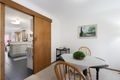 Property photo of 12 Walker Street Hayborough SA 5211