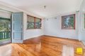 Property photo of 5 Law Crescent Tregear NSW 2770