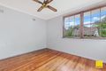 Property photo of 5 Law Crescent Tregear NSW 2770
