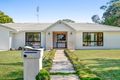 Property photo of 54 Narooma Drive Ocean Shores NSW 2483