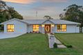 Property photo of 54 Narooma Drive Ocean Shores NSW 2483