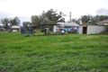 Property photo of 78-80 Tucklan Street Dunedoo NSW 2844