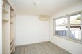 Property photo of 77 Beaconsfield Avenue Midvale WA 6056