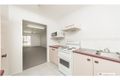 Property photo of 22/7 Kingfisher Parade Norman Gardens QLD 4701