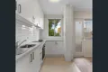 Property photo of 7/23 Kenyon Street Fairfield NSW 2165