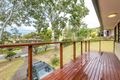 Property photo of 5 Coolamon Court Tugun QLD 4224