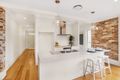 Property photo of 14 Union Street Tighes Hill NSW 2297