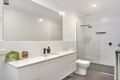 Property photo of 29 Evergreen Place South Nowra NSW 2541