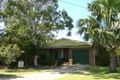 Property photo of 12 Agnes Street Agnes Water QLD 4677