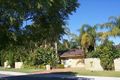 Property photo of 31A Macrae Road Applecross WA 6153