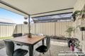 Property photo of 124 Lowanna Way Armadale WA 6112