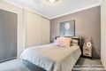 Property photo of 124 Lowanna Way Armadale WA 6112