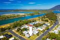 Property photo of 16 The Parade North Haven NSW 2443