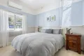 Property photo of 48 Toronto Parade Sutherland NSW 2232
