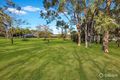Property photo of 4-5 Madelyn Court Cranbourne South VIC 3977