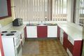 Property photo of 20 Hakea Avenue Capel Sound VIC 3940